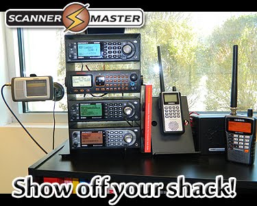 Radio shack scanner software